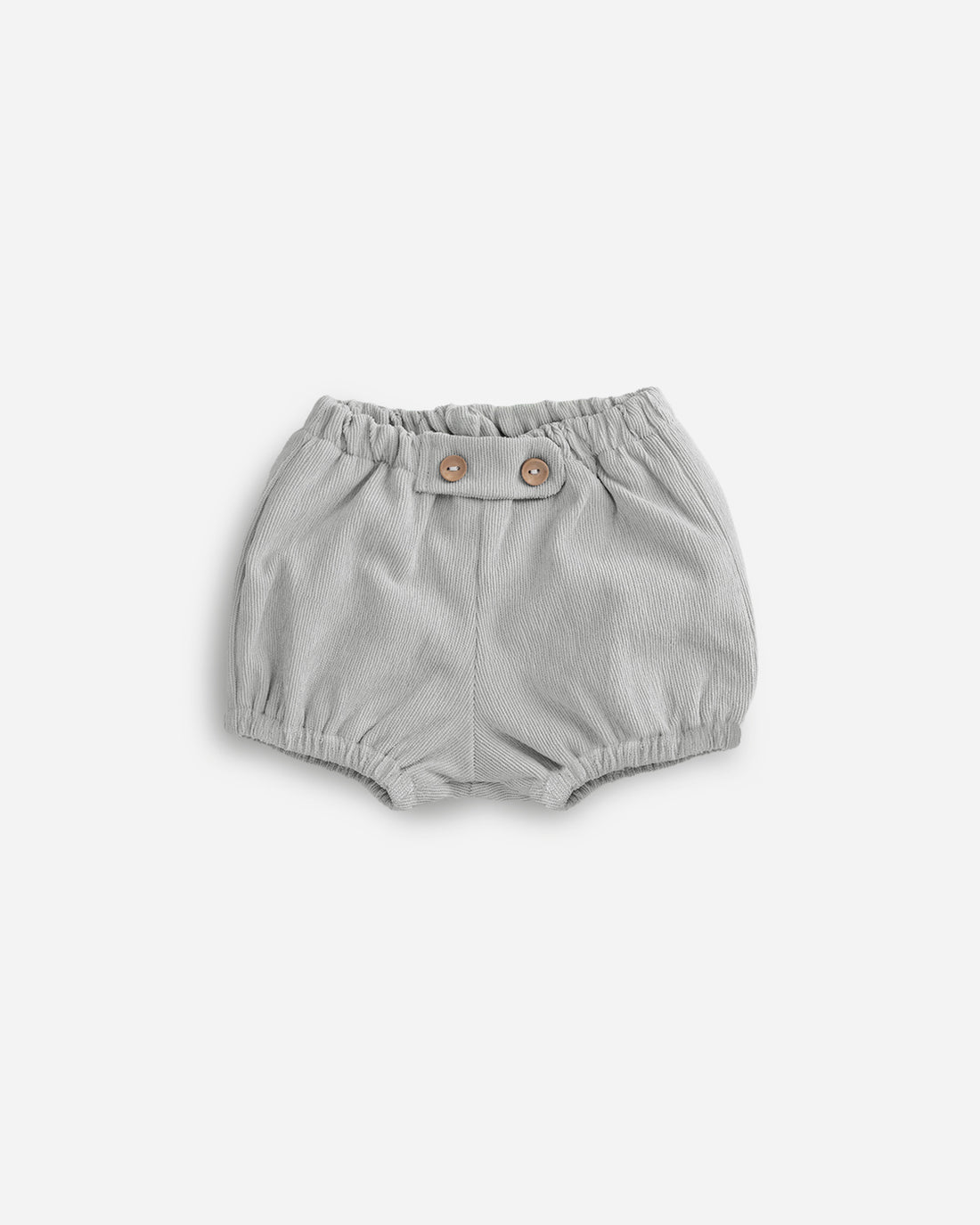 BOMBACHA PRETINA COTELE GRIS