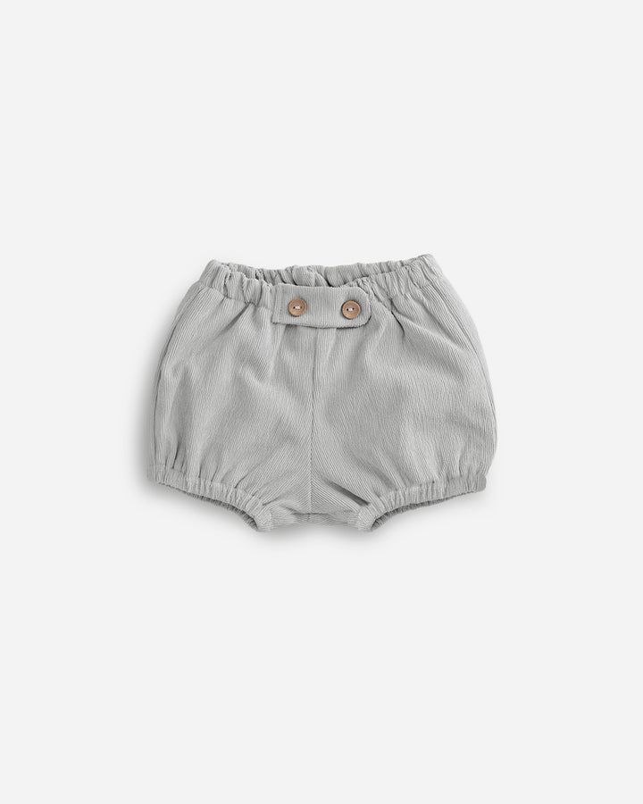 BOMBACHA PRETINA COTELE GRIS