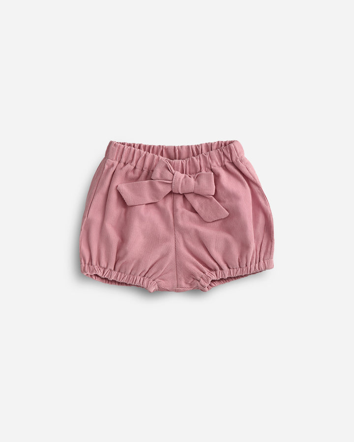 BOMBACHA COTELE PALO ROSA