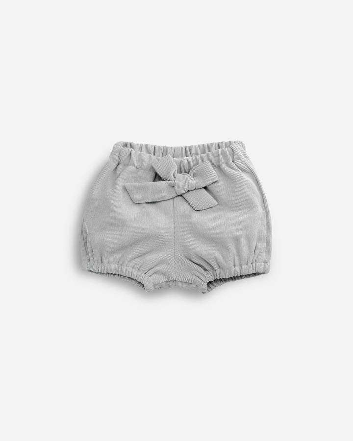 BOMBACHA LAZO COTELE GRIS