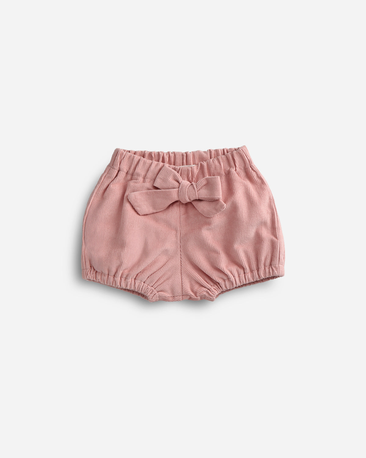 BOMBACHA LAZO COTELE ROSA