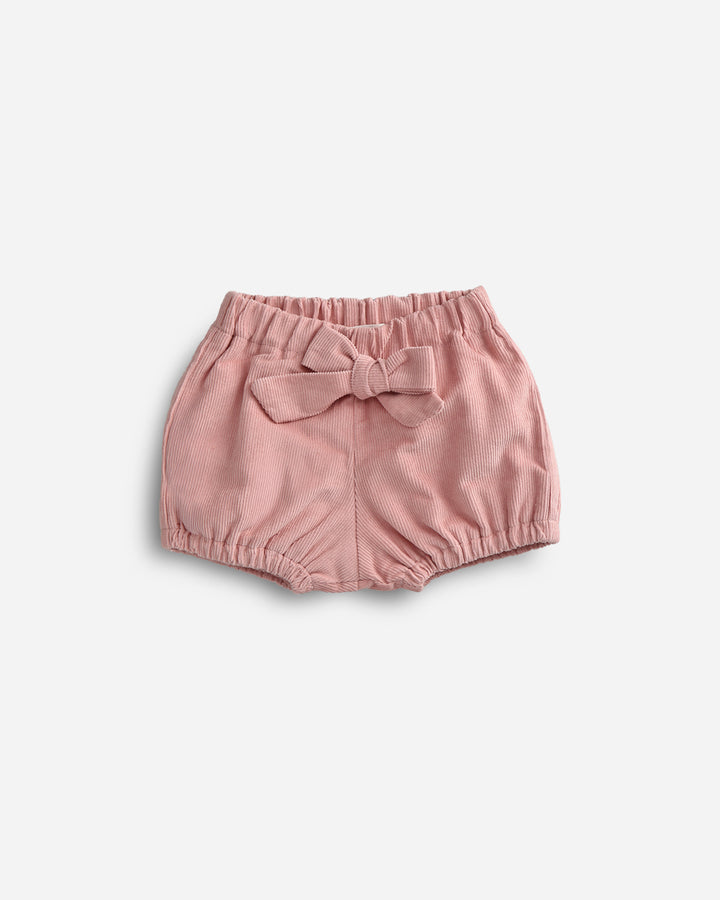 BOMBACHA LAZO COTELE ROSA