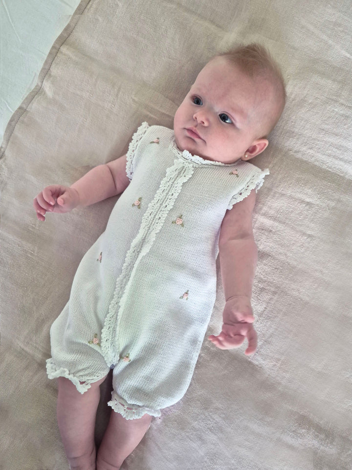 ENTERITO ALMUDENA BORDADO