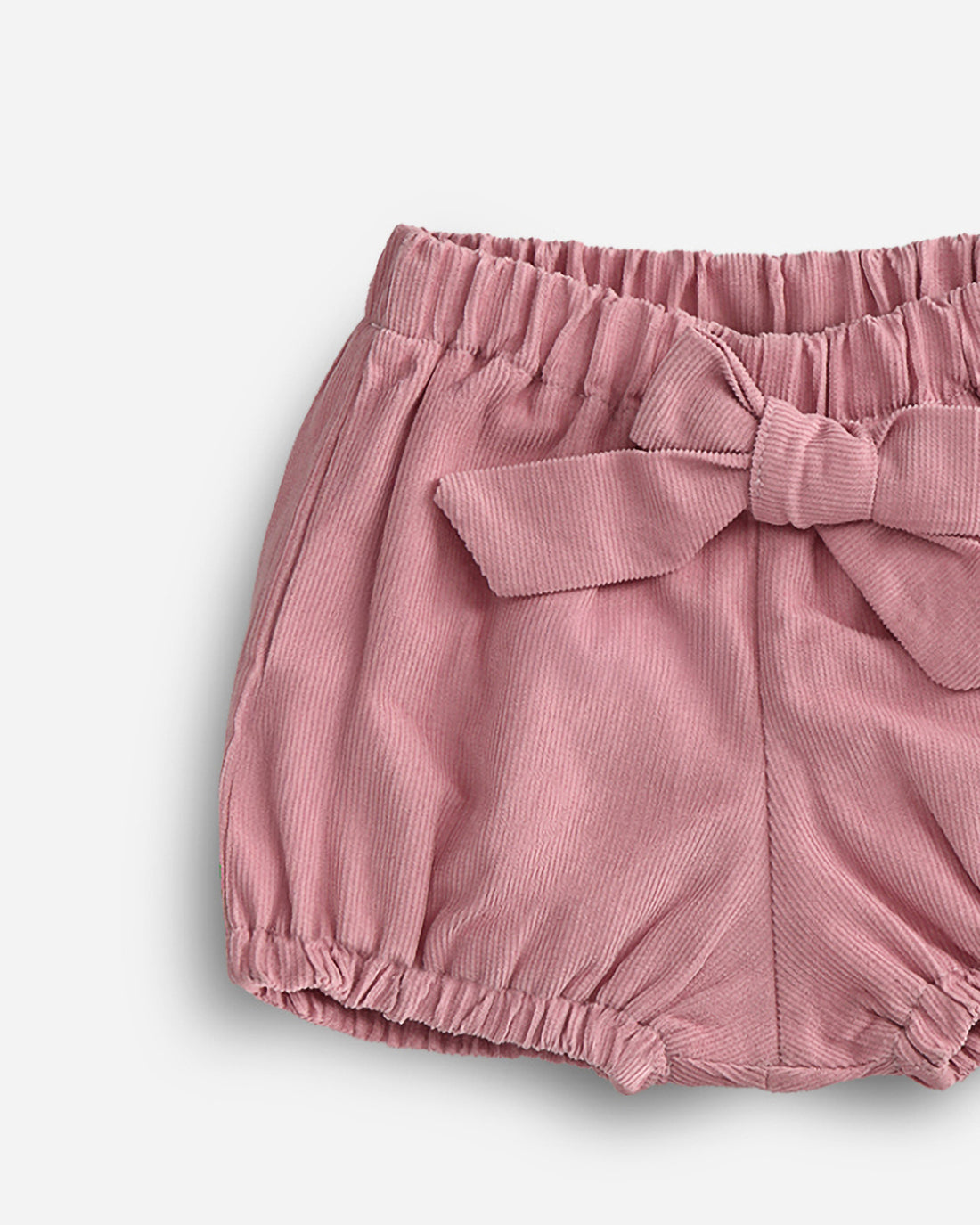 BOMBACHA COTELE PALO ROSA