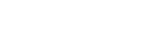 Emilia Mía Petit Boutique